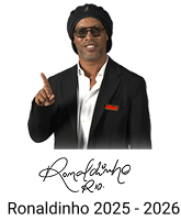 Biểu tượng Sứ mệnh