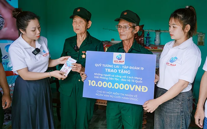 Hình ảnh minh họa các câu hỏi thường gặp về quyền riêng tư và bảo mật dữ liệu, với biểu tượng dấu hỏi và các yếu tố liên quan đến thông tin cá nhân, giúp người dùng dễ dàng tìm kiếm câu trả lời về GDPR.