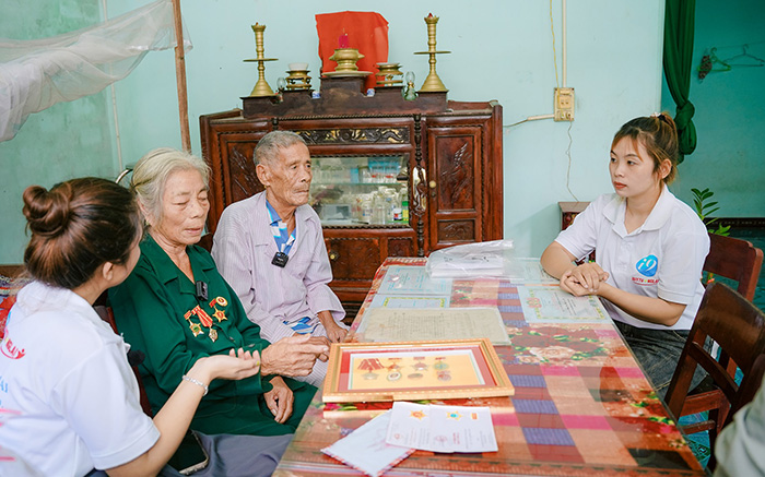 Xổ Số & Lô Đề