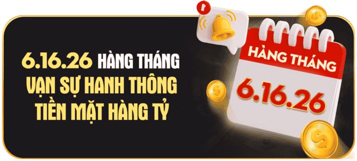 Giấy phép hoạt động và độ tin cậy của TOT88