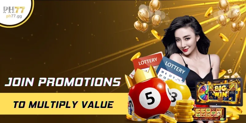 Bảo mật thông tin cổng game