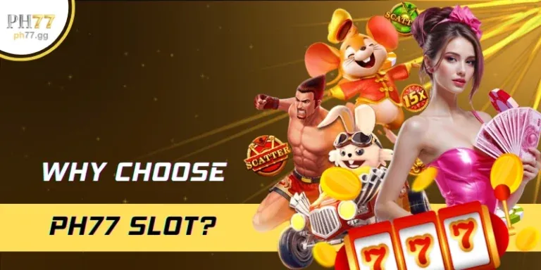Đánh giá chi tiết cổng game GO88