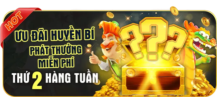 Khuyến mãi và ưu đãi tại iwin club