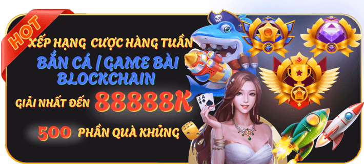 Tổng quan về GO88 và các tính năng nổi bật
