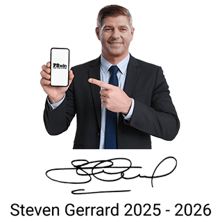 Đội ngũ chăm sóc khách hàng chuyên nghiệp 24/7 của LUCKY88, sẵn sàng hỗ trợ người chơi mọi lúc, mọi nơi, là yếu tố quan trọng của một top 10 cổng game uy tín nhất.