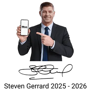 Đội ngũ chăm sóc khách hàng chuyên nghiệp 24/7 của LUCKY88, sẵn sàng hỗ trợ người chơi mọi lúc, mọi nơi, là yếu tố quan trọng của một top 10 cổng game uy tín nhất.