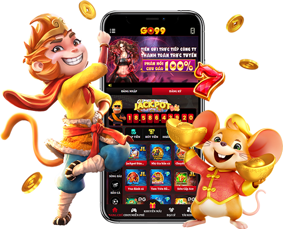 Ưu Đãi Đặc Biệt Cho Sảnh Casino Trực Tuyến