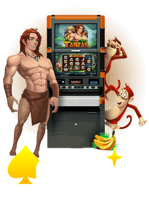 Cá Cược Thể Thao