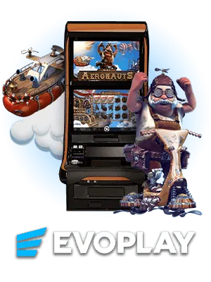 Bảo mật thông tin người dùng tuyệt đối