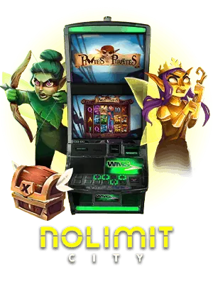 Chương trình hoàn trả BK8