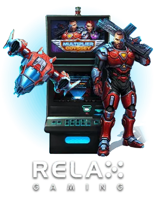 Logo FUN88 - Cổng game uy tín hàng đầu