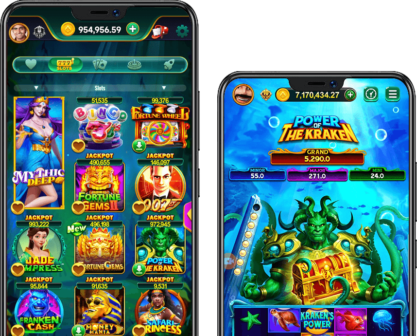 Đảm bảo công bằng và minh bạch trong game