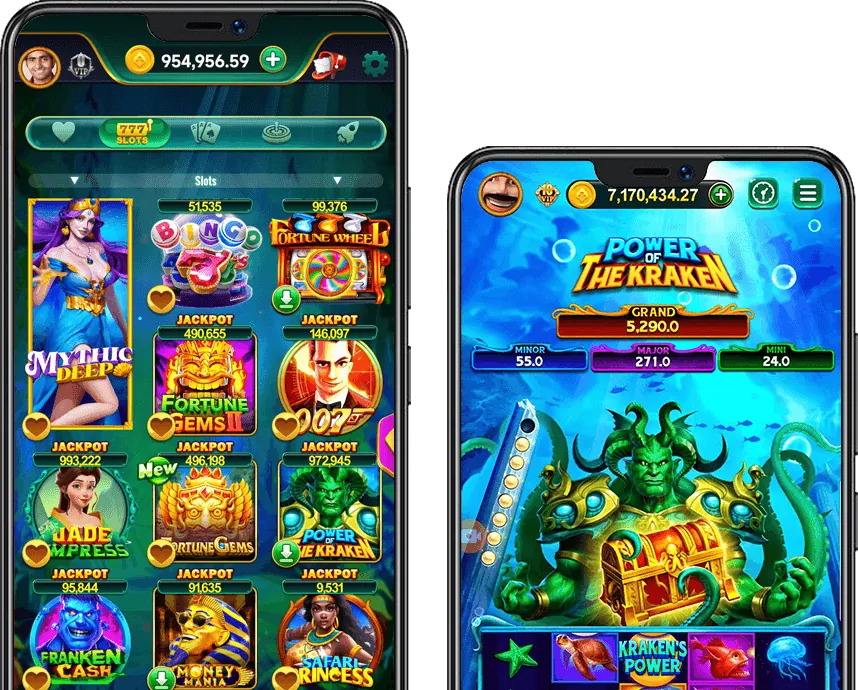 Đảm bảo công bằng và minh bạch trong game