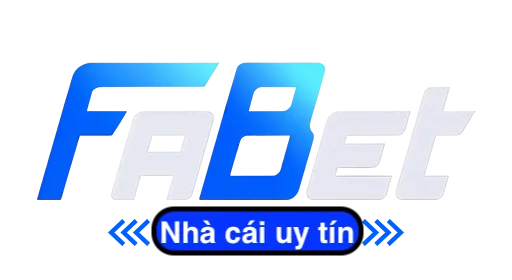 Biểu tượng cổng game FABET