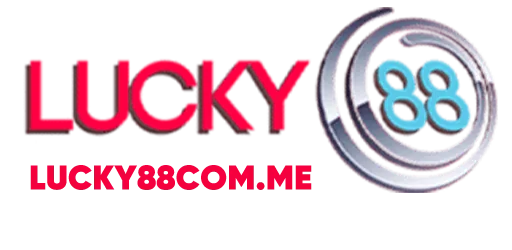 Biểu tượng cổng game LUCKY88