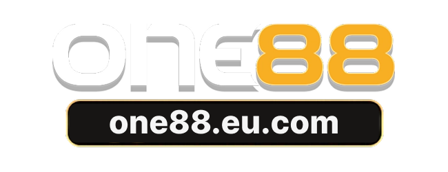 Logo One88