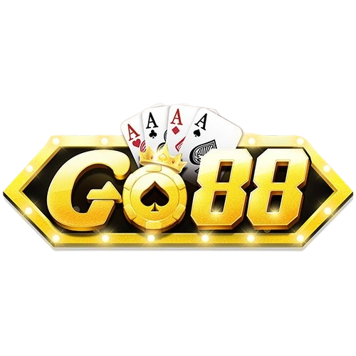 Biểu tượng cổng game GO88