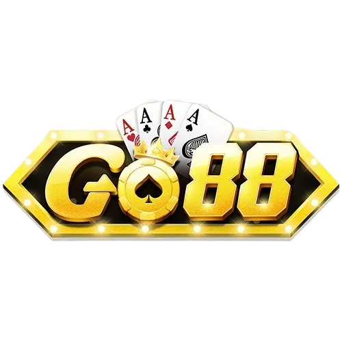 Biểu tượng cổng game GO88