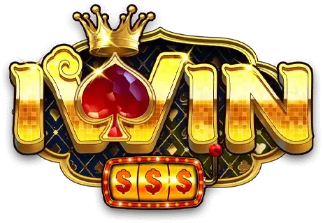 Biểu tượng cổng game iwin club