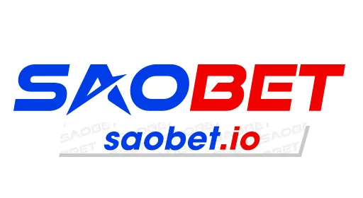 Biểu tượng cổng game saobet