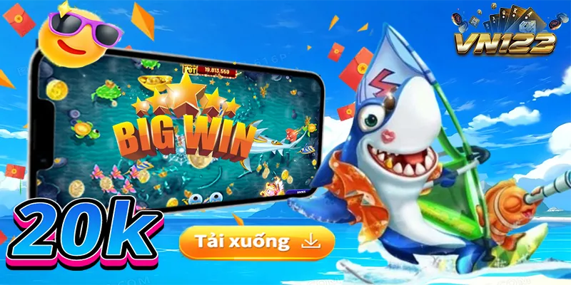Tài Xỉu BK8
