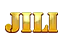 Logo ONE88