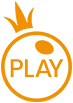 Thanh toán Astropay