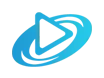 Logo GO88