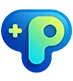 Thanh toán Paypal