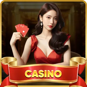 Cá cược Thể Thao kịch tính hàng đầu