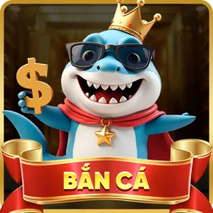 Game Nổ Hũ với Jackpot siêu lớn
