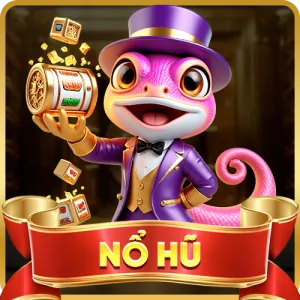 Bắn Cá đổi thưởng hấp dẫn