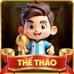 Xổ Số online tỷ lệ thắng cao