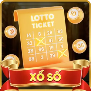 Trò chơi Casino đa dạng tại cổng game uy tín
