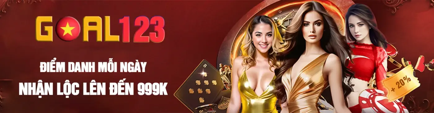 Tổng quan về FB88 và các dịch vụ cá cược trực tuyến