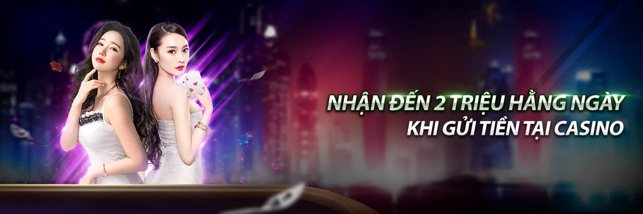 Hoàn trả hàng ngày không giới hạn tại W88