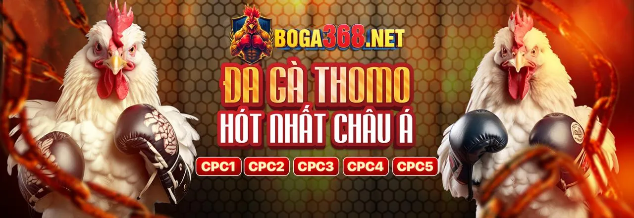 Kêu gọi hành động tham gia 55win