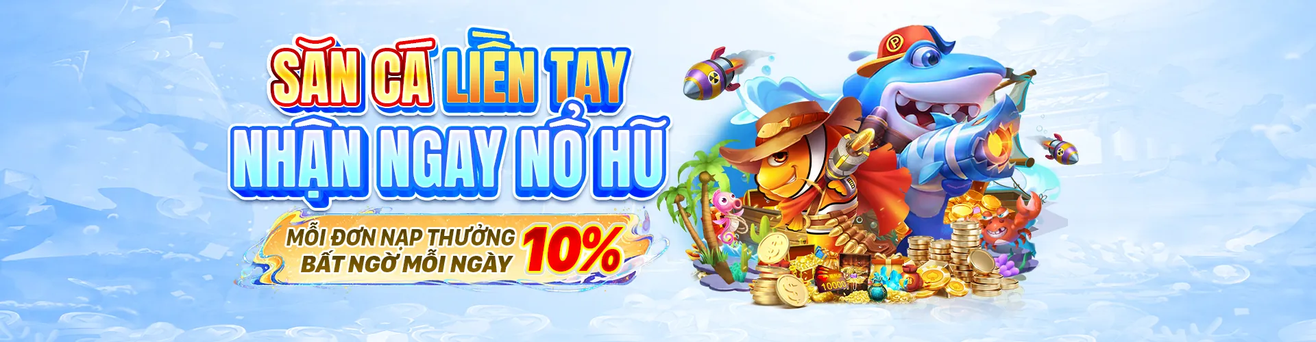 Hình ảnh hướng dẫn trò chơi và chiến thuật thành công
