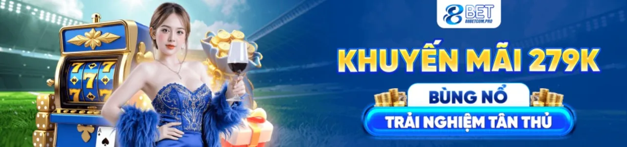 Tổng quan đánh giá chi tiết hi88