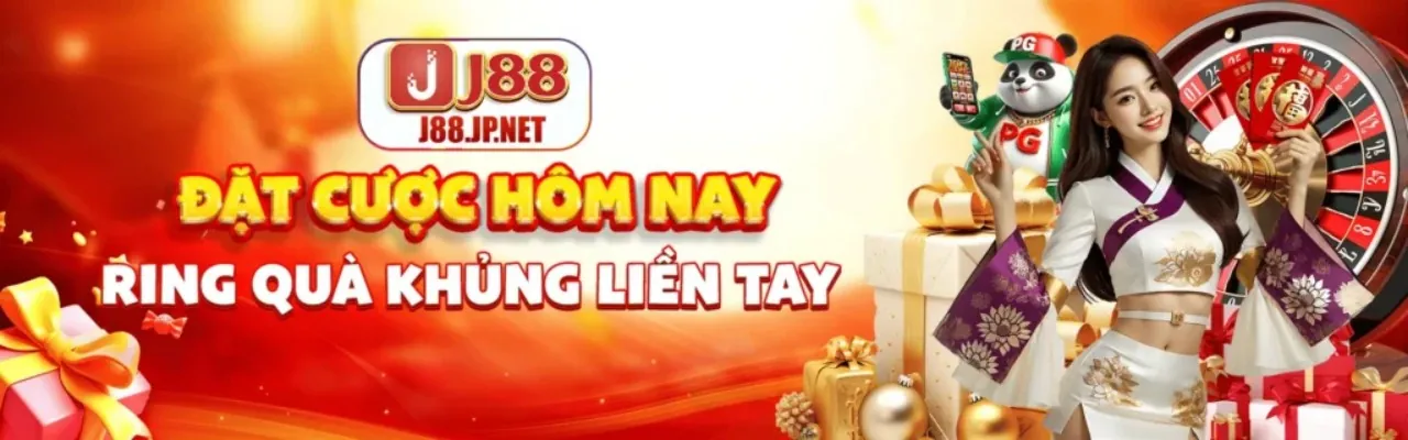 Hình ảnh tổng quan về W88 với các sản phẩm cá cược đa dạng