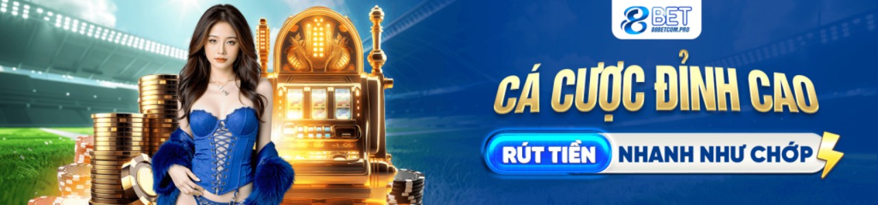 Hình ảnh mã quà tặng độc quyền từ các cổng game uy tín hàng đầu