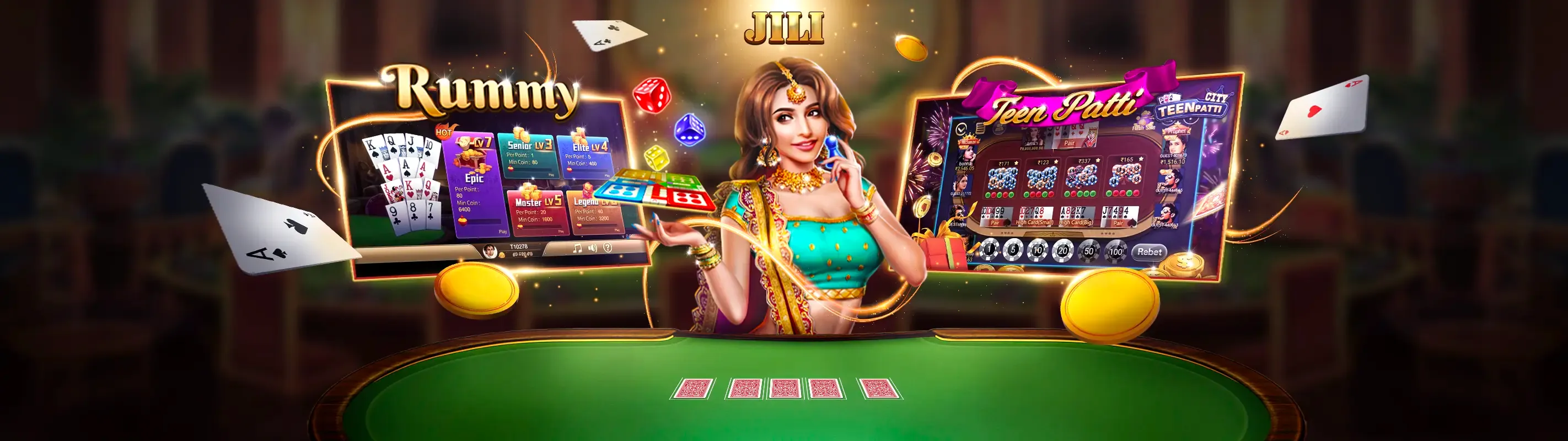 Hình ảnh chính đánh giá LUCKY88