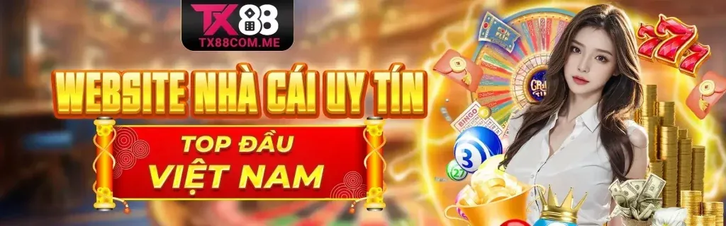 Xổ số FUN88