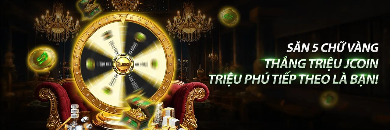 Mã Quà Tặng Độc Quyền 2026