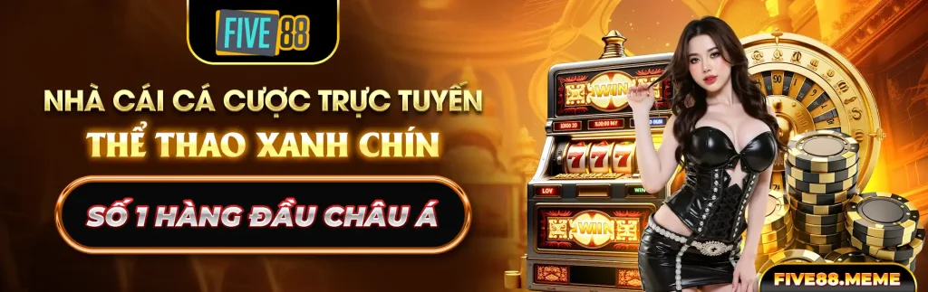 Minh họa các biện pháp bảo mật dữ liệu mạnh mẽ
