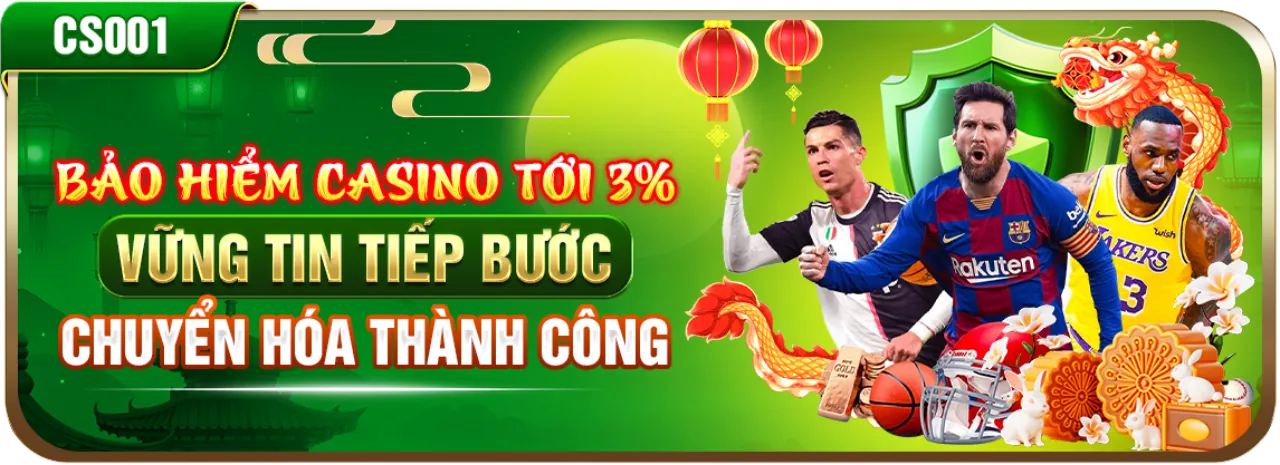 Giao diện chính HI88, một trong top 10 cổng game uy tín