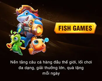 Kênh thanh toán an toàn