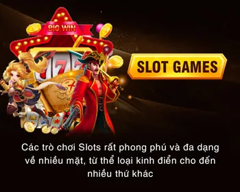 Ưu Đãi Chính Thức