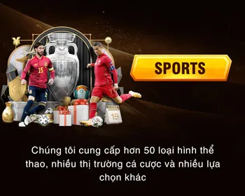 Cá cược thể thao FUN88