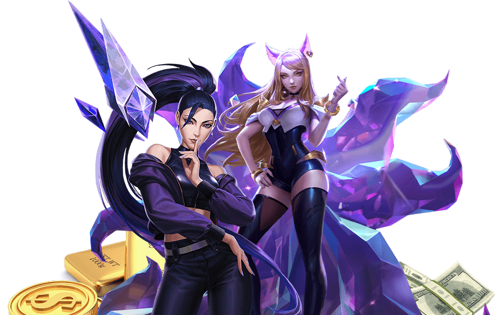 Đội ngũ hỗ trợ khách hàng 24/7 chuyên nghiệp của HI88 luôn sẵn sàng giải đáp mọi thắc mắc